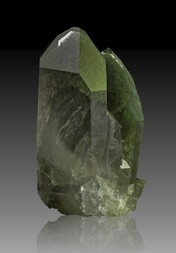 Deutschland/Rheinland-Pfalz/Bernkastel-Wittlich, Landkreis/Bernkastel-Kues, Verbandsgemeinde/Longkamp, Gemeinde/Ausbau der B 50