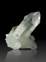 Deutschland/Rheinland-Pfalz/Bernkastel-Wittlich, Landkreis/Bernkastel-Kues, Verbandsgemeinde/Longkamp, Gemeinde/Ausbau der B 50