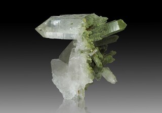 Deutschland/Rheinland-Pfalz/Bernkastel-Wittlich, Landkreis/Bernkastel-Kues, Verbandsgemeinde/Longkamp, Gemeinde/Ausbau der B 50