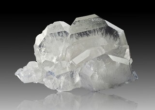 Deutschland/Rheinland-Pfalz/Bernkastel-Wittlich, Landkreis/Bernkastel-Kues, Verbandsgemeinde/Longkamp, Gemeinde/Ausbau der B 50