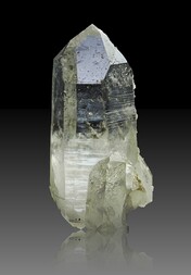 Deutschland/Rheinland-Pfalz/Bernkastel-Wittlich, Landkreis/Bernkastel-Kues, Verbandsgemeinde/Longkamp, Gemeinde/Ausbau der B 50