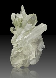 Deutschland/Rheinland-Pfalz/Bernkastel-Wittlich, Landkreis/Bernkastel-Kues, Verbandsgemeinde/Longkamp, Gemeinde/Ausbau der B 50