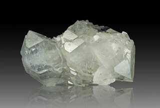 Deutschland/Rheinland-Pfalz/Bernkastel-Wittlich, Landkreis/Bernkastel-Kues, Verbandsgemeinde/Longkamp, Gemeinde/Ausbau der B 50