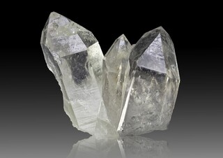 Deutschland/Rheinland-Pfalz/Bernkastel-Wittlich, Landkreis/Bernkastel-Kues, Verbandsgemeinde/Longkamp, Gemeinde/Ausbau der B 50