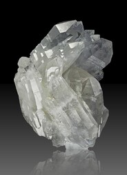 Deutschland/Rheinland-Pfalz/Bernkastel-Wittlich, Landkreis/Bernkastel-Kues, Verbandsgemeinde/Longkamp, Gemeinde/Ausbau der B 50