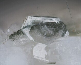 Italien/Piemont (Piemonte), Region/Verbano-Cusio-Ossola, Provinz/Druogno/Orcesco