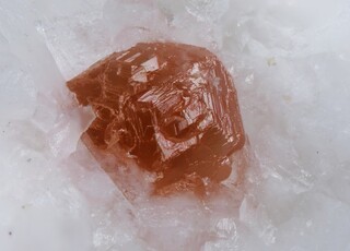 Italien/Piemont (Piemonte), Region/Verbano-Cusio-Ossola, Provinz/Druogno/Orcesco