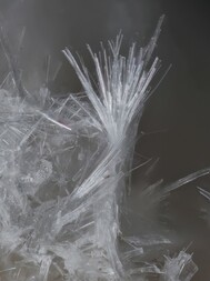 Italien/Piemont (Piemonte), Region/Verbano-Cusio-Ossola, Provinz/Druogno/Orcesco