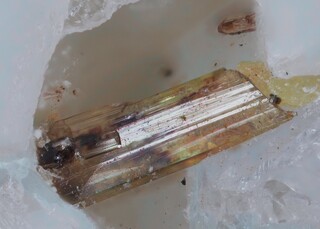 Italien/Piemont (Piemonte), Region/Verbano-Cusio-Ossola, Provinz/Druogno/Orcesco