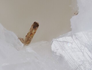 Italien/Piemont (Piemonte), Region/Verbano-Cusio-Ossola, Provinz/Druogno/Orcesco