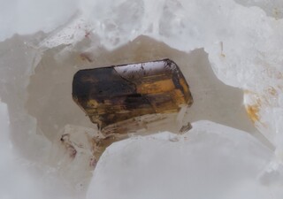 Italien/Piemont (Piemonte), Region/Verbano-Cusio-Ossola, Provinz/Druogno/Orcesco