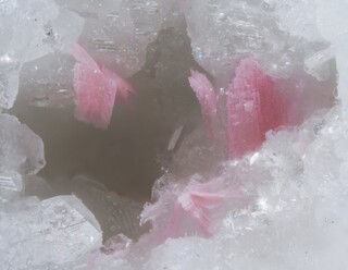 Italien/Piemont (Piemonte), Region/Verbano-Cusio-Ossola, Provinz/Druogno/Orcesco