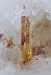 Italien/Piemont (Piemonte), Region/Verbano-Cusio-Ossola, Provinz/Druogno/Orcesco