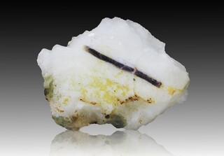 Italien/Piemont (Piemonte), Region/Verbano-Cusio-Ossola, Provinz/Druogno/Orcesco