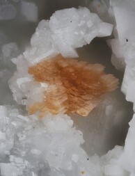 Italien/Piemont (Piemonte), Region/Verbano-Cusio-Ossola, Provinz/Druogno/Orcesco