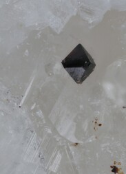 Italien/Piemont (Piemonte), Region/Verbano-Cusio-Ossola, Provinz/Druogno/Orcesco