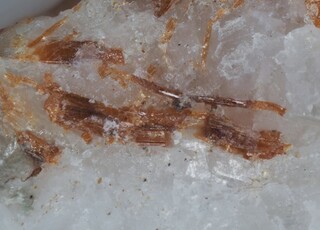 Italien/Piemont (Piemonte), Region/Verbano-Cusio-Ossola, Provinz/Druogno/Orcesco