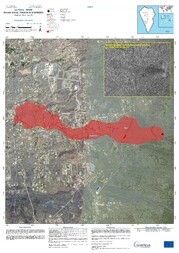 Spanien/Kanarische Inseln/La Palma