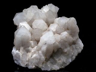 Deutschland/Sachsen/Vogtlandkreis/Bösenbrunn