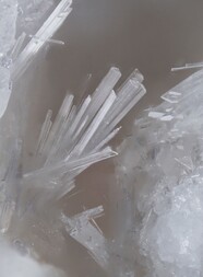 Italien/Piemont (Piemonte), Region/Verbano-Cusio-Ossola, Provinz/Trontano/Pizzo Marcio (Nordseite)