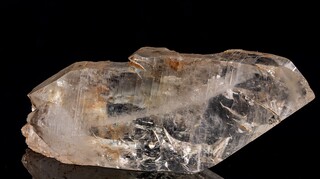 Griechenland/Kreta (Crete; Kriti)/Iraklio (Heraklion), Regionalbezirk/Aghia Pelaghia (Agia Pelagia)