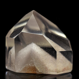 Brasilien/Nordosten (Região Nordeste)/Piauí/Pedro II/Garimpo da Roca