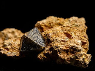 Italien/Emilia-Romagna, Region/Parma, Provinz/Taro-Tal (Val di Taro)/Valmozzola/Rio delle Marne