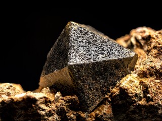 Italien/Emilia-Romagna, Region/Parma, Provinz/Taro-Tal (Val di Taro)/Valmozzola/Rio delle Marne