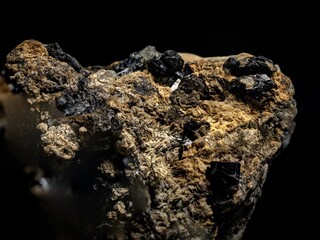 Italien/Emilia-Romagna, Region/Parma, Provinz/Taro-Tal (Val di Taro)/Valmozzola/Rio delle Marne