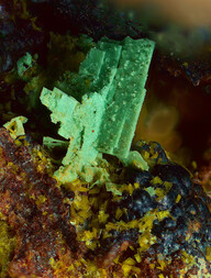 Deutschland/Baden-Württemberg/Freiburg, Bezirk/Waldshut, Landkreis/St. Blasien, Stadtgemeinde/Menzenschwand, Ortsteil/Krunkelbach