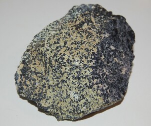 Armenien/Gegharkunik, Provinz/Shorza