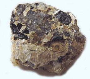 Österreich/Niederösterreich/Krems-Land, Bezirk/Senftenberg, Marktgemeinde/Königsalm