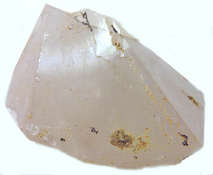 Österreich/Niederösterreich/Krems-Land, Bezirk/Senftenberg, Marktgemeinde/Königsalm