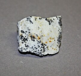 Deutschland/Hessen/Kassel, Bezirk/Hersfeld-Rotenburg, Landkreis/Richelsdorfer Gebirge/Cornberg