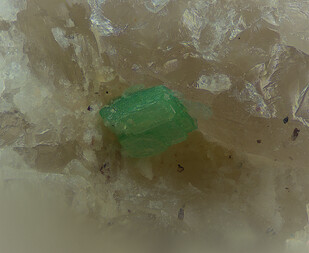 Deutschland/Bayern/Oberpfalz, Bezirk/Neustadt an der Waldnaab, Landkreis/Waidhaus/Silbergrube