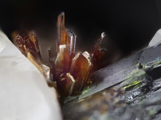 Portugal/Azoren (Ilhas dos Açores), Autonome Region/Sao Miguel, Insel/Ribeira Grande, Kreis/Água de Pau Vulkan