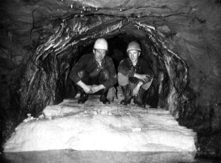 Deutschland/Thüringen/Saalfeld-Rudolstadt, Landkreis/Unterwellenborn, Gemeinde/Kamsdorf, Ortsteil/Kronprinzgang