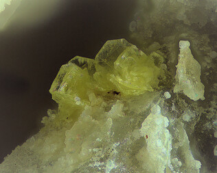 Deutschland/Bayern/Oberpfalz, Bezirk/Neustadt an der Waldnaab, Landkreis/Waidhaus/Silbergrube