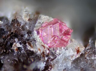 Deutschland/Bayern/Oberpfalz, Bezirk/Tirschenreuth, Landkreis/Erbendorf, Stadt/Brückenbau B299 - 2021