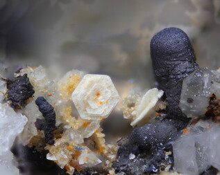 Deutschland/Bayern/Oberpfalz, Bezirk/Tirschenreuth, Landkreis/Erbendorf, Stadt/Brückenbau B299 - 2021