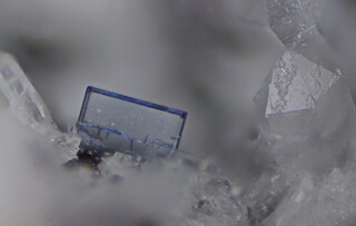 Deutschland/Bayern/Oberpfalz, Bezirk/Tirschenreuth, Landkreis/Erbendorf, Stadt/Brückenbau B299 - 2021