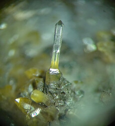 Mexiko/Chiapas, Estado/Aldama, Municipio/Aldama