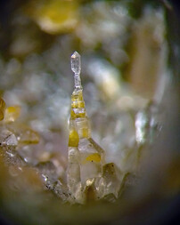 Mexiko/Chiapas, Estado/Aldama, Municipio/Aldama