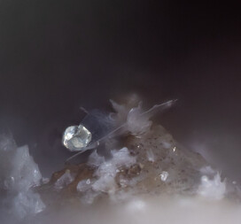 Deutschland/Nordrhein-Westfalen/Köln, Bezirk/Aachen, Städteregion/Eschweiler/Halde Concordiahütte