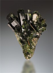 Italien/Piemont (Piemonte), Region/Verbano-Cusio-Ossola, Provinz/Baceno/Alpe Devero (Valle Devero)/Monte Cervandone/Ost-Nord-Ost Sporn