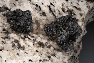 Italien/Piemont (Piemonte), Region/Verbano-Cusio-Ossola, Provinz/Baceno/Alpe Devero (Valle Devero)/Monte Cervandone/Nord-Ost-Hang