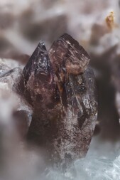 Italien/Piemont (Piemonte), Region/Verbano-Cusio-Ossola, Provinz/Baceno/Alpe Devero (Valle Devero)/Monte Cervandone/Nord-Ost-Hang