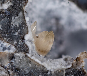 Deutschland/Nordrhein-Westfalen/Köln, Bezirk/Aachen, Städteregion/Eschweiler/Halde Concordiahütte