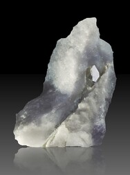 Italien/Toskana (Toscana)/Massa-Carrara, Provinz/Carrara