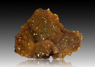 Deutschland/Hessen/Darmstadt, Bezirk/Bergstraße, Landkreis/Abtsteinach/Mackenheim/Amphibolitbruch (Schriesheim AG)